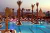 Amara Beach Resort 